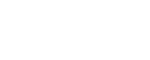 보유차량