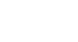 문의,예약